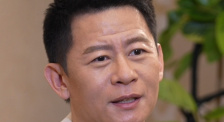 伊人干综合